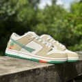 Off-white