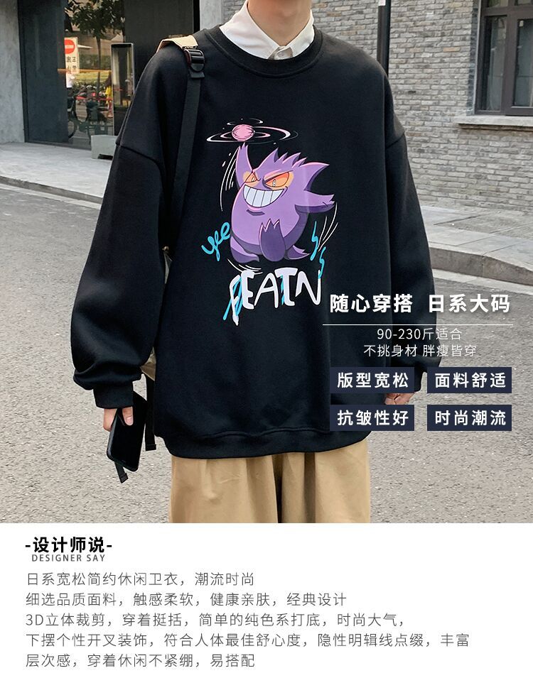 i2uUjf6mxdTrdS49SAV3xOXK8pZmcXoVvzLO