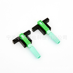 SC/APC���w�����B��������^������w�C��ñ��58MM- T18