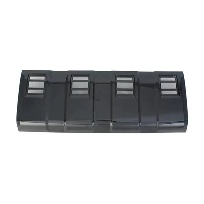 Automobile anti-insect net, Net, New Toyota Prado Radiator