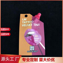 ���S�� �ƴ���ˢ�^��ëˢ�^�X��С���Ӱ��b��