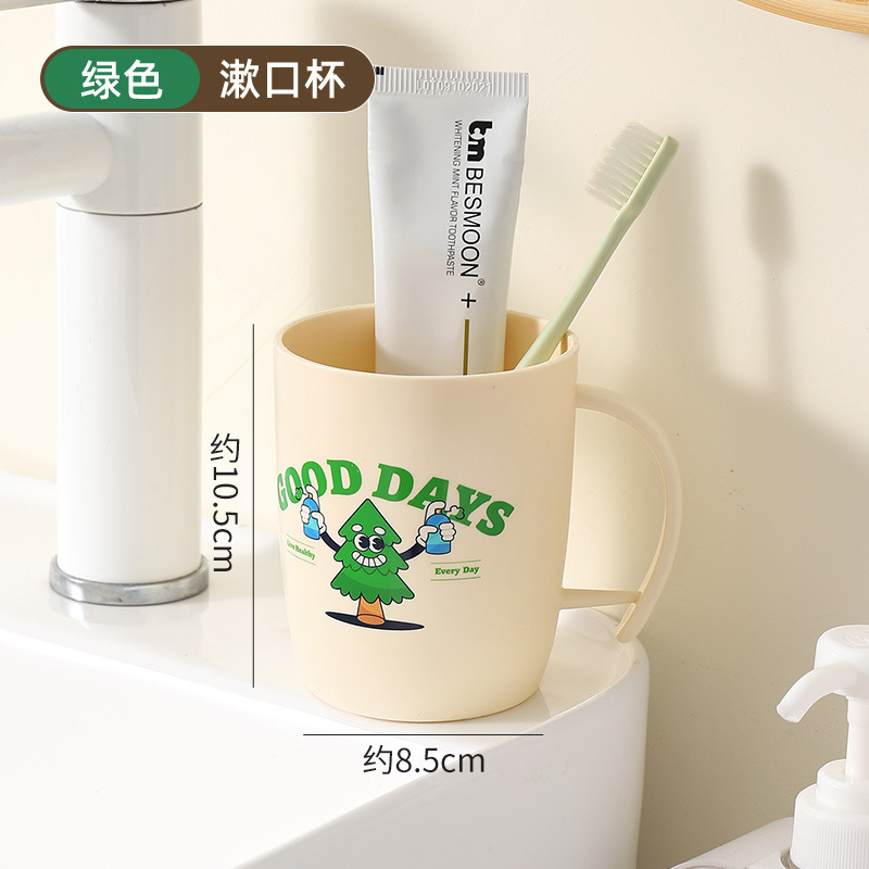 バケツ 家庭用 学生寮用 バス用品 寮生用 洗面器 水貯蔵バケツ バケツ 洗面器セット|undefined