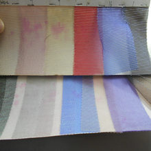 40Ŀ�������Wɫ���W�۲� �\�]�������y�z���zƽ�y�WЬñ�������