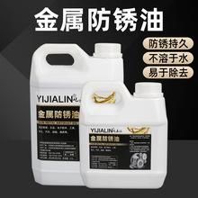 ���ٷ��P��ܛĤ����L��ģ�ߵ����ݽz���߱��ӷ��P�����B��܇���I