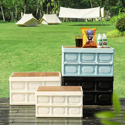storage box car storage supplies – Car storage bag/box