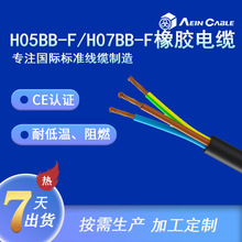 �S��ֱ�NCE�J�C���zܛ��| H05BB-F/H07BB-F�����ˮ���z��