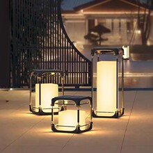 ����ͥԺ���@���β�ƺ�����s�F��ů����ͷՇ�����·����¶̨�m��