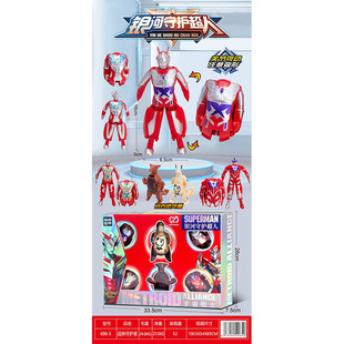 ׃�ε��ۯB�W�ص������P���Ʉ���Ȥ���֫FŤ��׃����׃��ͯ���