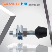 ��¡ԭװ�ɵ�ѹ��ͷ���-���ƴ���ͷ��RBC-M4 M6 M8 M10M12-L25