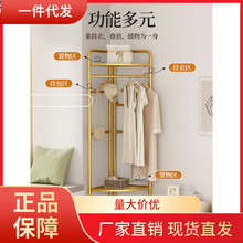 V45O�D����ñ��������ҿ͏d���¼ܼ��ö๦�ܹՠ����ռ{���¼���