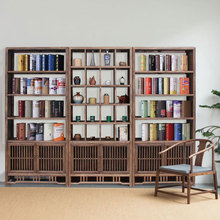 ��ľ�^�Ҿ߲��ż�ȫ��ľ��ʽչʾ����ɰ�ز��~������Ŷ���������