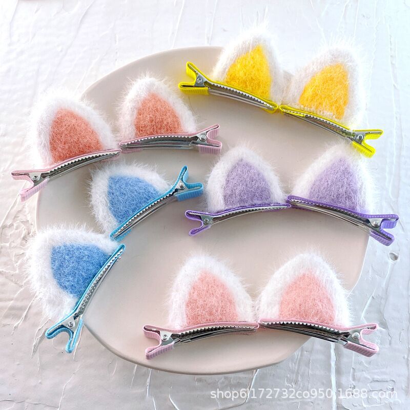 CF4D321CAFCD6EADAFDB724F5C4283