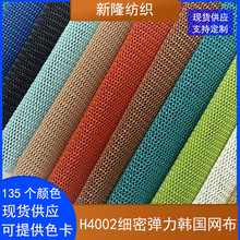 �쵪���܏����n���W����ѝ�������������Ӿ�b�赸�����揗���W��