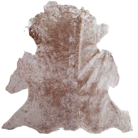 生皮、毛皮;家用地毯;座垫、座套