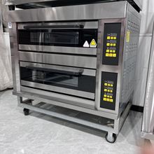 ���� ����늿��� �����ıP�������決�������_�����๦��