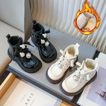 ���Z��2025�ﶬ���¿��ѥŮͯ�R��ѥ�r��Ӣ���LͯƤѥ��ͯ�����