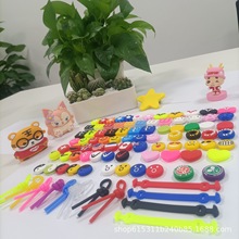 ���z�����ľW���ı������p������N��ʽ�����Øӹ��S���l