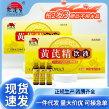 �۷����S�ξ��ڷ�Һһ�������ݱ�ֲ������B����a�S���Һ���S