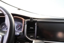 SֱmÂGM8/Ӱ܇܇d֙C֧ Lڌ