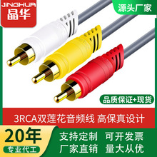 �S��ֱ�N 1.5��僽��^3RCA�pɏ�����l��ҕ�l���ҕ�C�@ʾ���B�Ӿ�