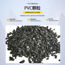 ܛ�|PVC�w���F؛���l��ɫ늾���|ԭ�ϳ�늘���ȼ���^�������w��