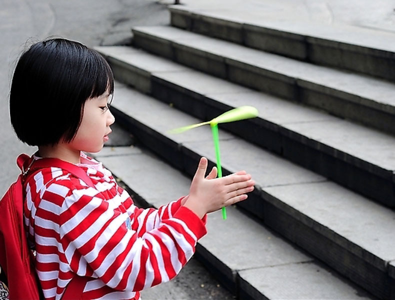 12413635315_1278739273