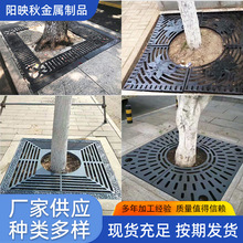 ��ī�T�F�����ӏS�ҹ��� ���P䓘���w�� �����w���� ����@��