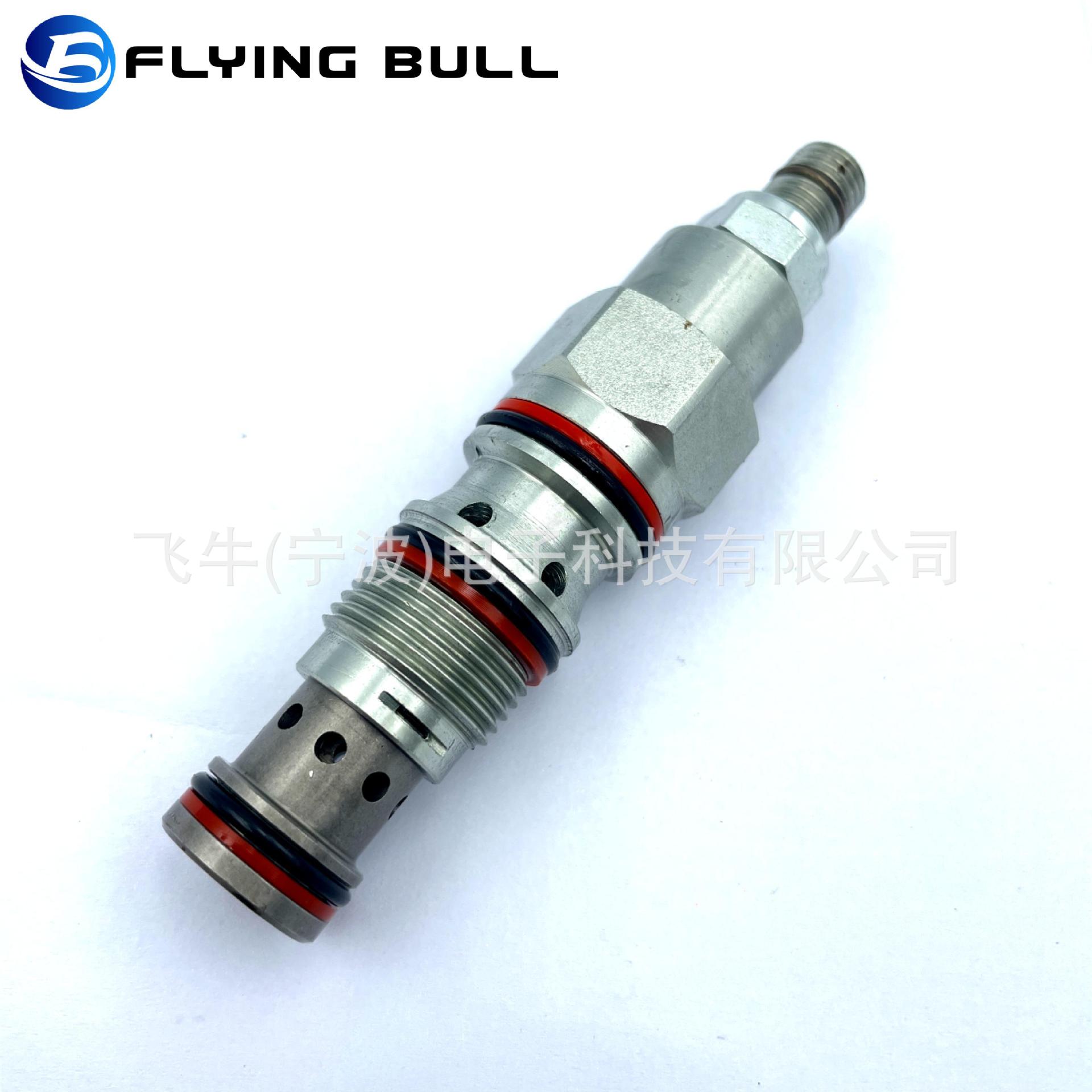 5aa28a67-3050-4aa5-a1e1-11b50f