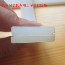 ʳƷ��հ��b�C���ֹ��z�ܷ�l/��ڷ��/���b���/