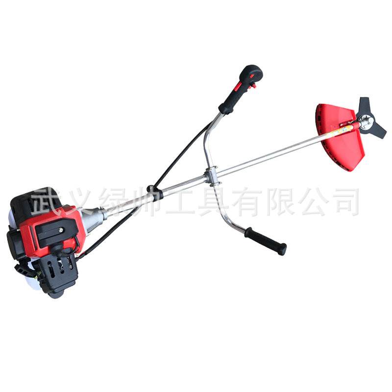 TB2p6WQhl0kpuFjSsziXXa.oVXa_!!