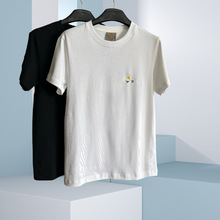 D��26���¿�270G�ذ������տ����~����ĸ�̽��A�IT��������Ůͬ��
