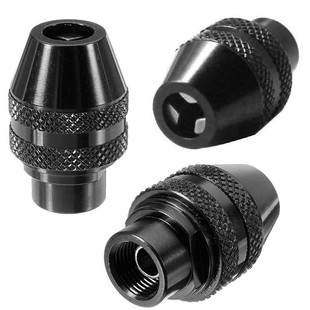 �M��0.3-3.2mm�ĥ����צ荊A�^ Ӣ���ĥ��צ����荊A�^ͨ�����