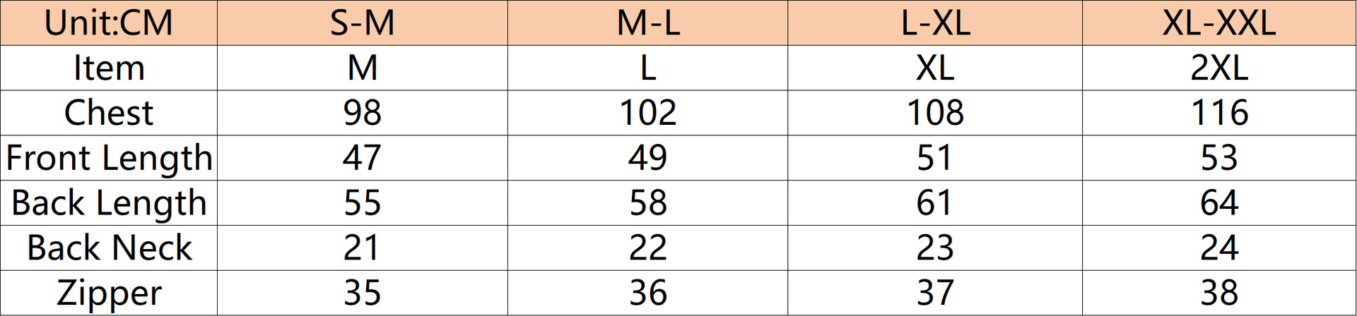 微信图片_20250313162043