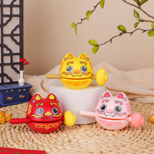 ����Сľ�~��ͨľ�~���Ø��≺����k���Ҕ[���W����ִ������