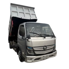 货车;客车;其他专用汽车
