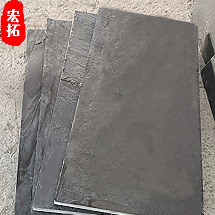 Товар не включает стоимость доставки. Пожалуйста, обратитесь в службу поддержки клиентов для уточнения стоимости доставки.