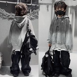 ��ͯ��ʽ�C���L���bѝ�ֳ߽��ƴ�ڴ�����ֱͲ�����Lѝ�_�ڳ��K