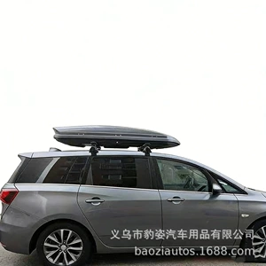 Buick Lacrosse Regal Excelle Gl6 Enclave dam baqaj qutusu