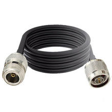 ͬ�S���l��|�M��N�͹��DN��ĸ�쾀���L��50-3/RG58ͬ�S�D�Ӿ�5MM