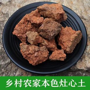 ������500g ������ �����S�������������������Ѓ����lһ������