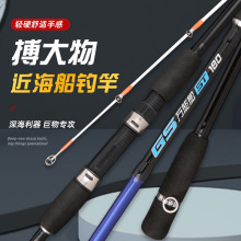 ��ភU̼�،��Ĵ�ី�ֱ�������U�F������Q�~��30-50̖������