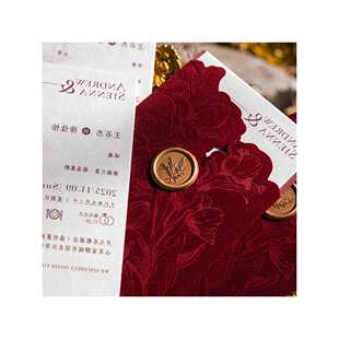 Ո���Y����Ո������ϲ���л�Y���s���z�qՈ�������ƴ�ӡ