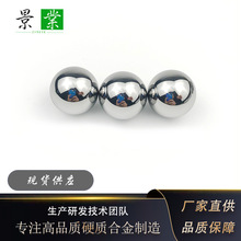 �S�����aYG6�y��Ӳ�|�Ͻ�ĥ��&phi;32mm�u䓝L��G25̼���u��ɶ���