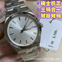 ���l��ʿETAʯӢ�Cо����ʿ����P���Q���ֱ�����L��T127�����