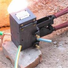 ����şẸ��ꎘO���o���� �şẸ�Ӻ�ș ���׹��̟��ۺ���200#