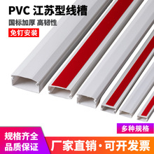 ���] PVC �غ񾀲� ���z ��ȼ���� ���b���� ���K�͠������Ͼ���