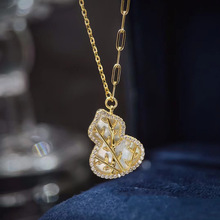 �OӋ��ԭ��925�y���J������Ů�r���p���L��ؐ�ʯ���������l