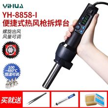 xA8858-Io늱yʽa؟L̨{СʹLC