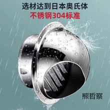 304���L���⠝���P�ͨ�L���͟��C�ş����l���g�Ś�ñ������L��