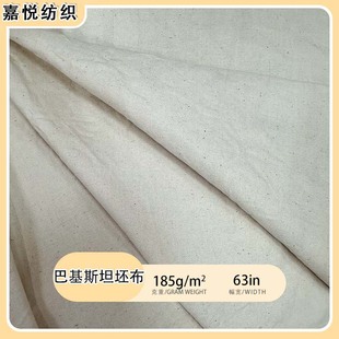 �S��ֱ�N2020 6060 50ȫ�h���ͻ�˹̹����ƽ�y��߅С��߅